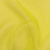 Chartreuse (B) (134)