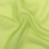 Lemongrass (B) (137)