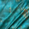Teal (02)