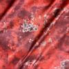 Red (05)