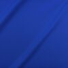 Royal Blue (11)