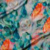 Sarcelle/Corail (02)