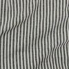 Noir/Blanc (02)