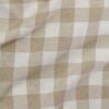 Beige (06)