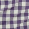 Iris Violet (09)