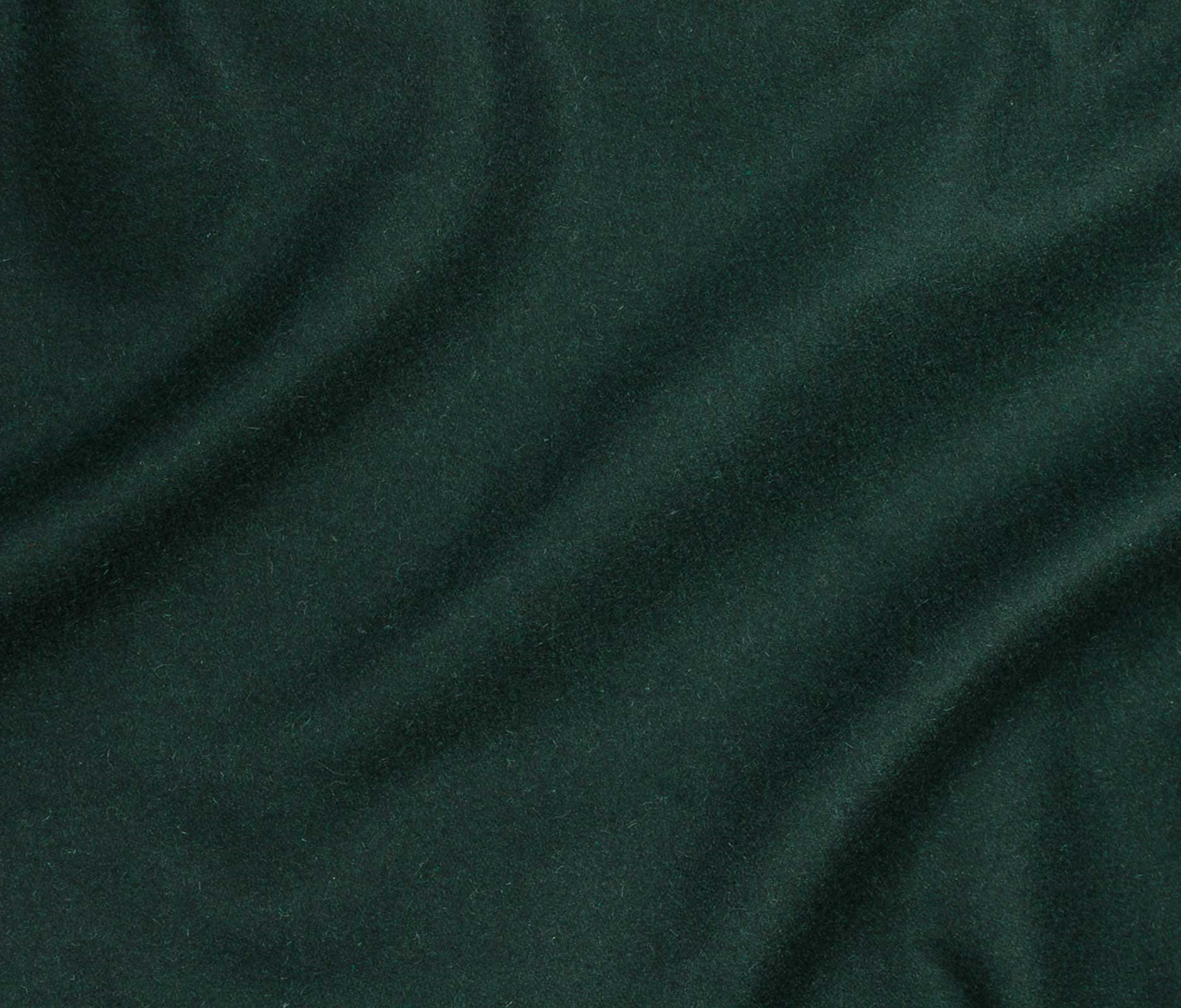 45763-15-24-1.jpg