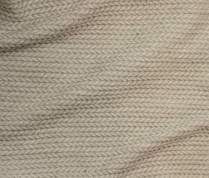 45719-06 Scotland-Beige