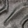 Nickel (06)