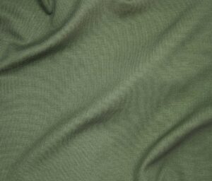 45536-10 330 Ponte-SAGE*