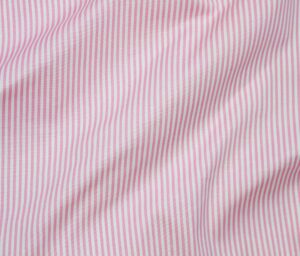 45516-03 Morocco Blues-Pink/Off white