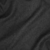 Charcoal (01)