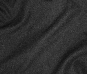 45503-01 Grayson Wool-Charcoal