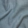 Bleu Pale (12)