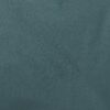 Jeans Bleu (05)