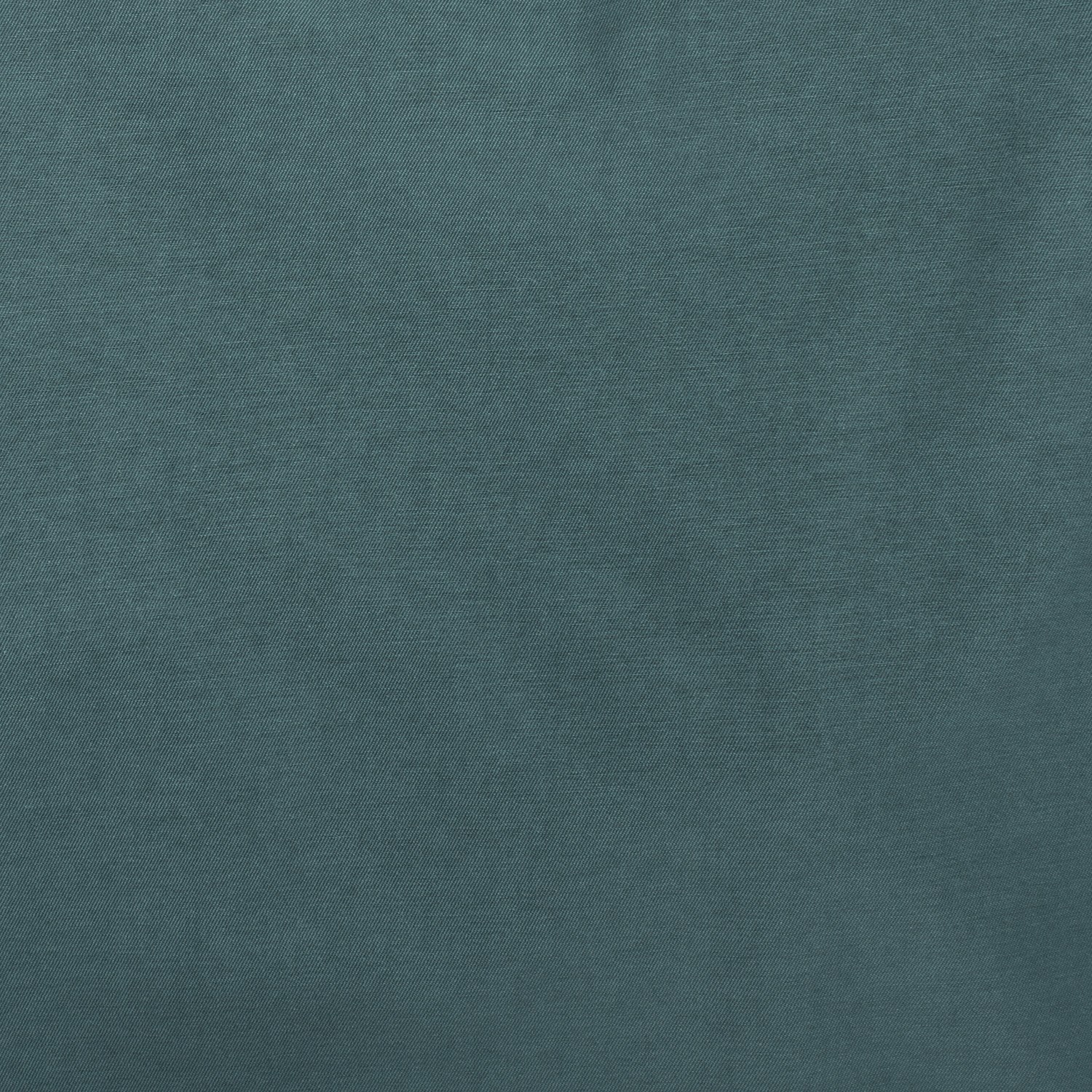 44588-05-12.jpg