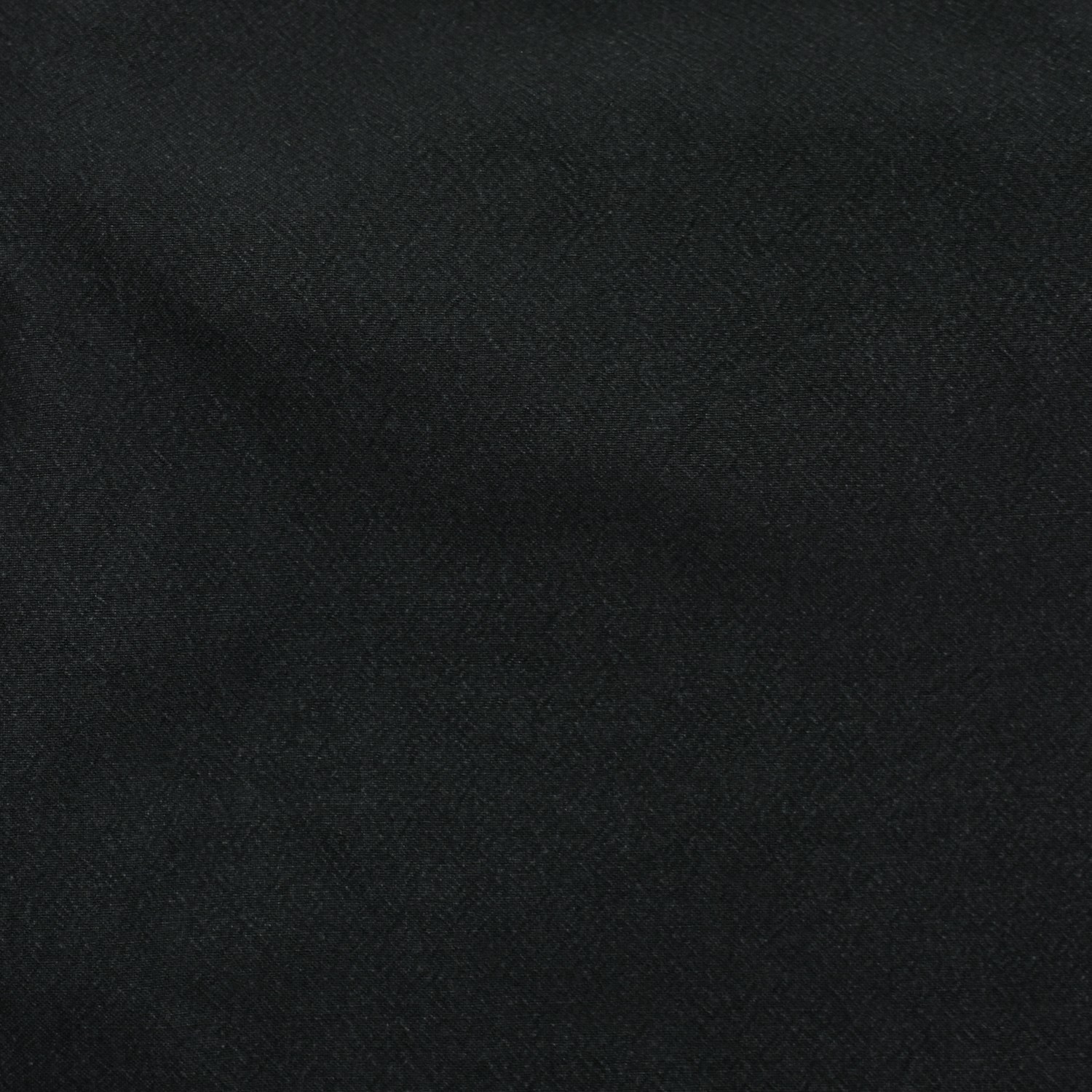 44223-02-12.jpg