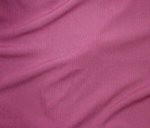 43146-14 Rachel Rib-Fuschia*
