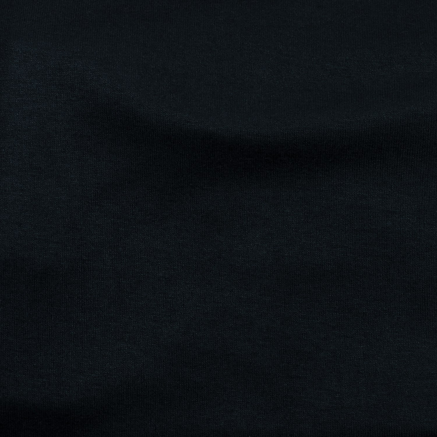 42548-04-12-1.jpg