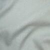 Gris Pale (43)