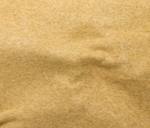 41731-11 Pashmina Rib-Golden
