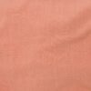 Blush (30)