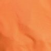 Kumquat (42)