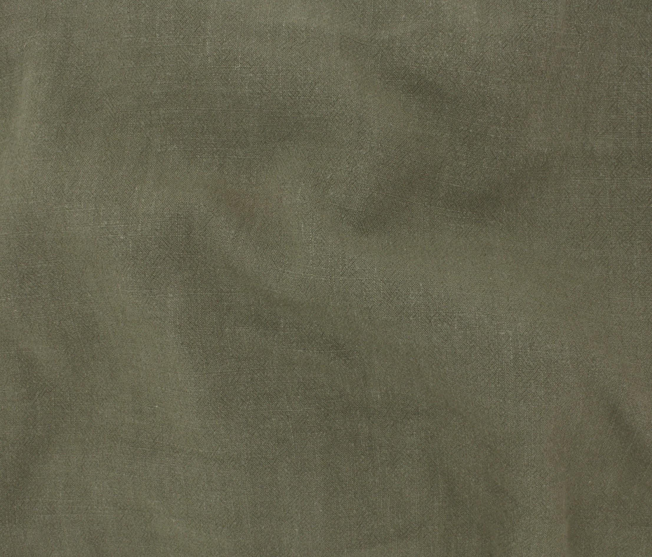 39423-17-12-3.jpg