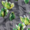 Black/Green (01)