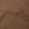 Tobacco (20)