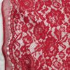 Scarlet (06)