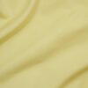 YELLOW (13)