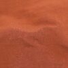 Copper (110)