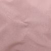 Vintage Rose* (33)