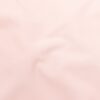 Rosewater (31)