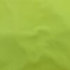 Green (82)