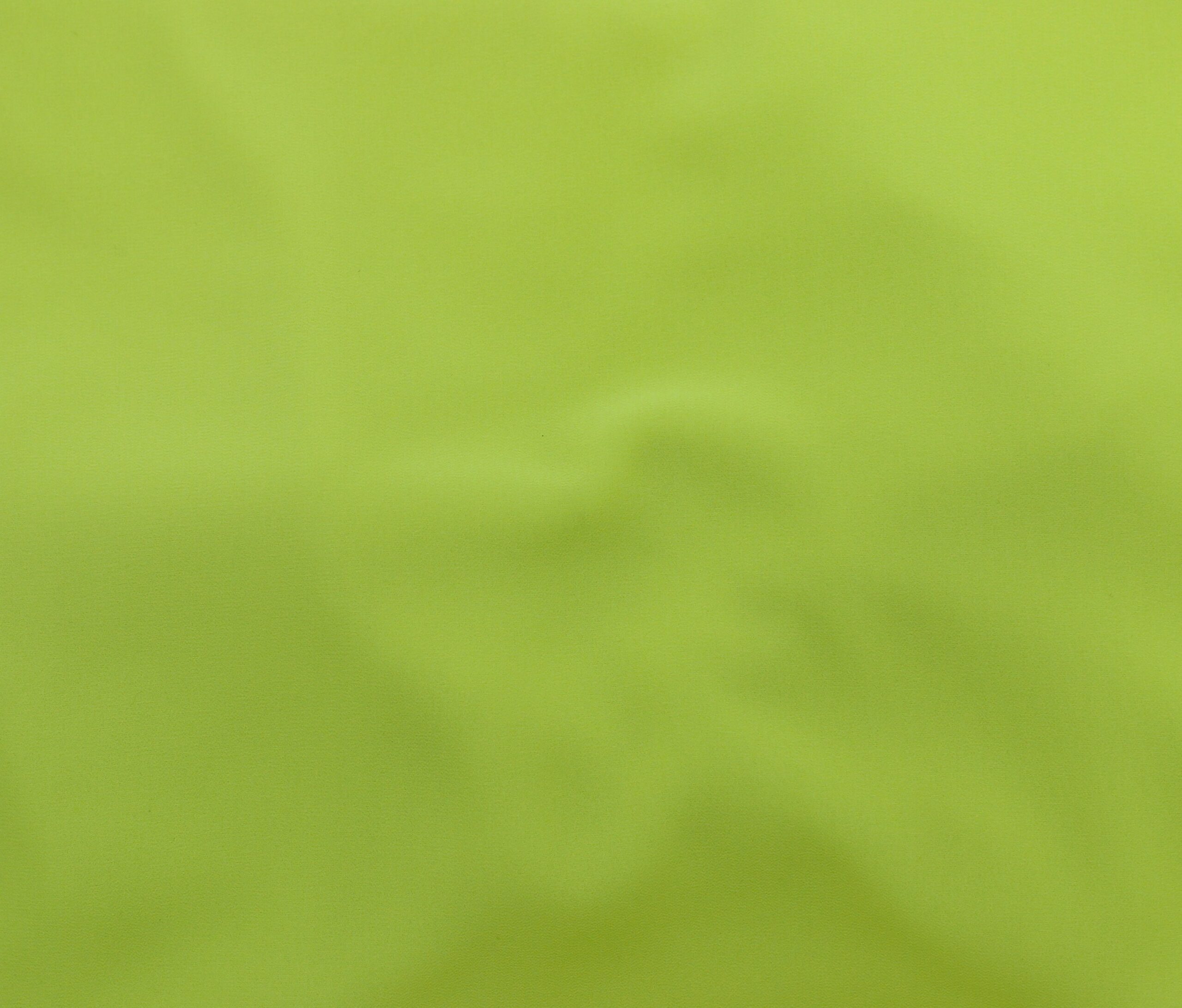 35381-82-12-1.jpg