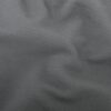 LT GREY* (27)