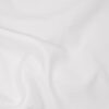 White / (01)