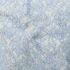 Chalk Blue (89)