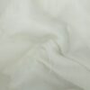 Ice (06)