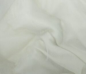 67189-06 Mini Mesh-Ice