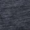 Dark Grey (10)