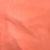 Coral (24)