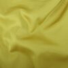 Chartreuse (59)