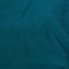Teal (79)