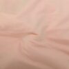 Dusty Rose* (36)