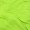 Lime Splash (70)