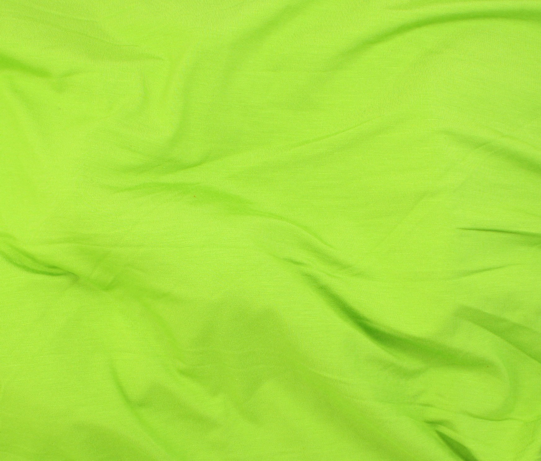 29480-70-12.jpg