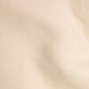 Ivory (03)