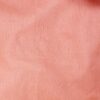 Rose (57)